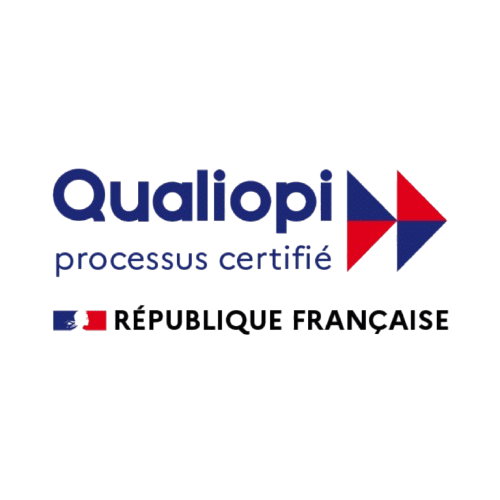 Mon Compte Formation